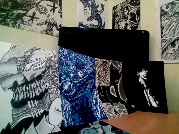 Karya 2