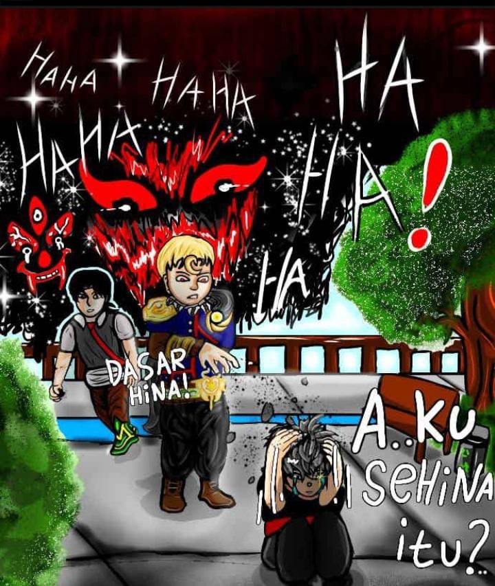 Karya 3