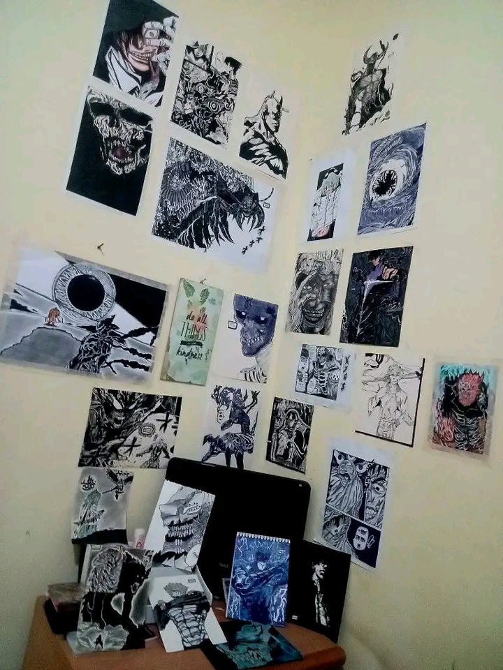 Karya 4